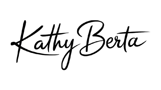 kathy's digital signature final