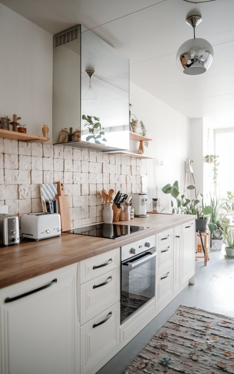 The Most Stylish 65 Kitchen Vent Hood Ideas You’ve Ever Seen – A SERENE ...