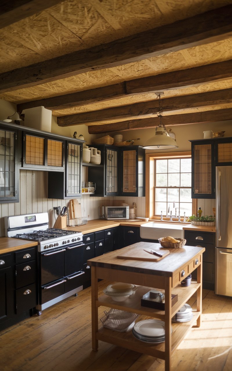 Image showcasing 75 Home Design Ideas You'll Love - March, 2026 | Houzz