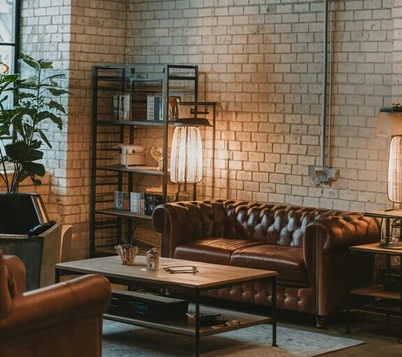 Use Lighting in Layers