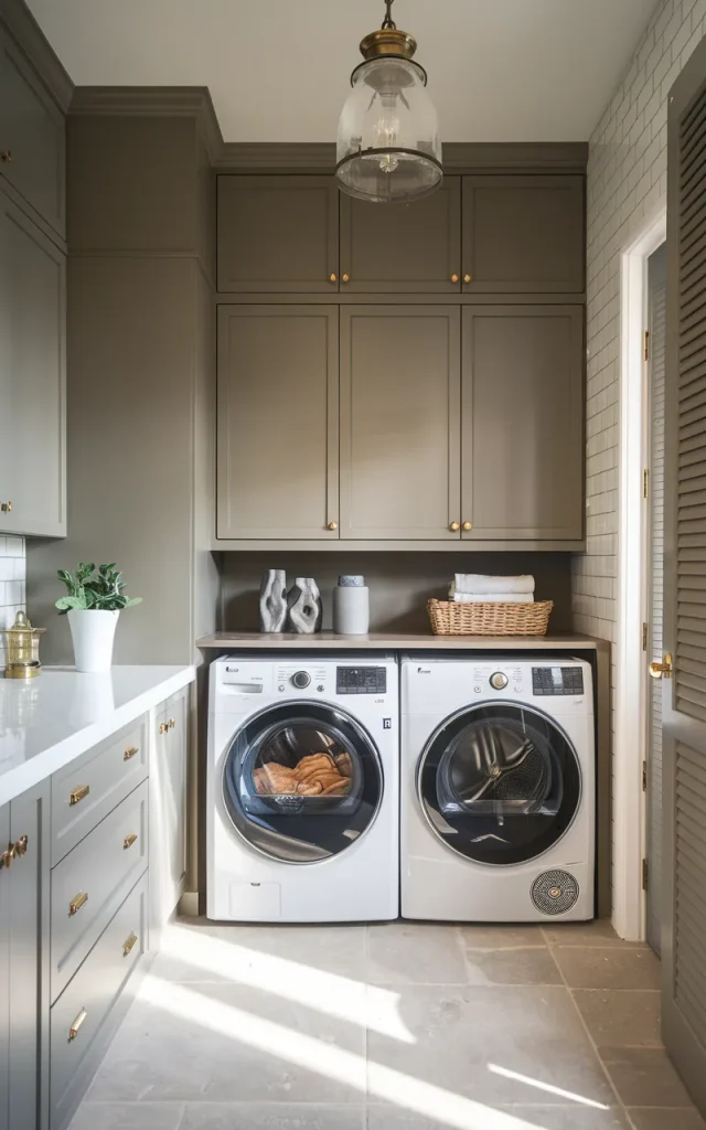 Swap Out Hardware for an Affordable Refresh